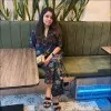Latifa