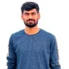 Pavan Kumar