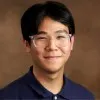Frank Lepcha