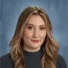 Audrey Ferroni