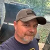 Kenneth Albinson