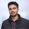 ATUL KUMAR