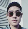 Abdul Malik