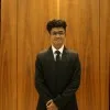 Tejas Thosar