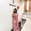 Rajashree Mohapatra