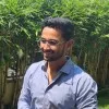 Suraj Mantri