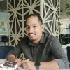 Sumit Karoo