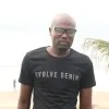ammigo mbatha