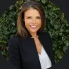 Courtney Helfer