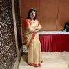 SoniaA Saraswat