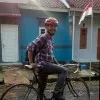Taufan Mochesa