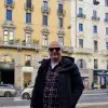 Valon Mustafa