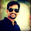 Jayesh Chauhan
