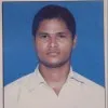 Ravi Kumar