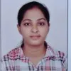 Yogita Gunarkar
