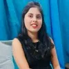 Damini Bighane