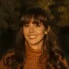 Ashten Noble