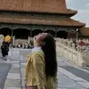 Rena Wang