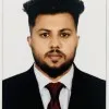 Ashish Sasi