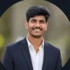 Raju Seethalu