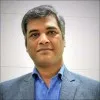 Waris Nadeem