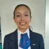 Valeria Hidalgo