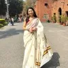 Bedeya Rani Devi Naoroibam