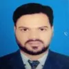 alamin hossen