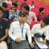 GAURAV Kumar