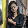 Priya Chauhan