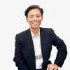 Devie Glen Tolentino