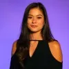 Madison Zack