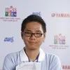 An Tran