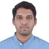 Sandeep Sawangikar