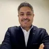 Rodrigo Ulloa Flores