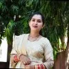 Shivali Sharma