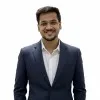 Arjun Rajput