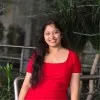 E Veena Bhavani