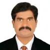VIKAS METTU