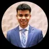 Bharath Kumar