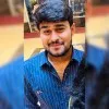 THUNIKI SANTHOSH KUMAR