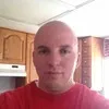 Michael Depew