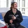 Josie Saliga