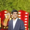 Tejas Shah