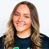 Madeline DiNardo