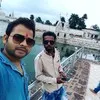 Rakesh Kumar