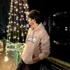 Saurabh Singh Bisht