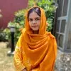 Alishba Siraj