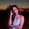 Gabriele Castro