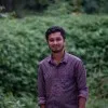 Saptarshi Mondal